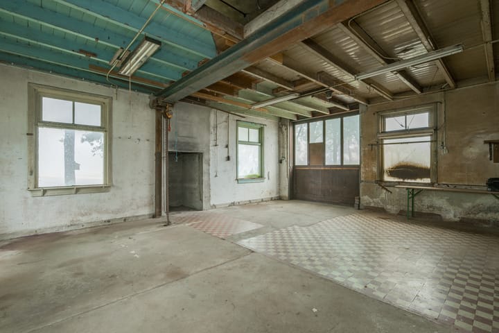 Foto 14 van Heideweg 3