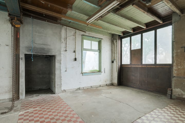 Foto 15 van Heideweg 3