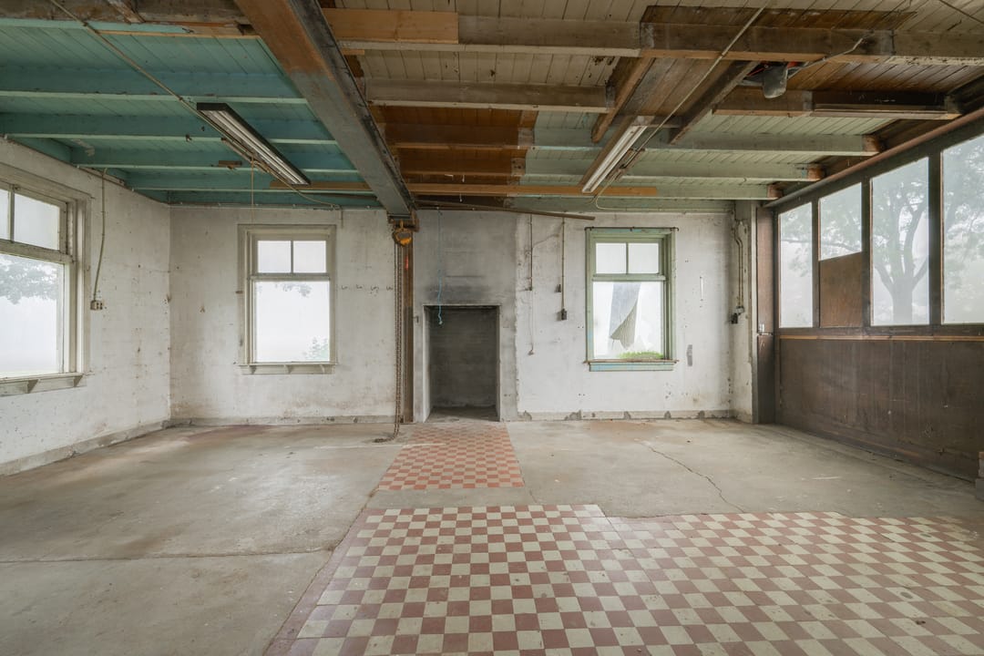 Foto 16 van Heideweg 3