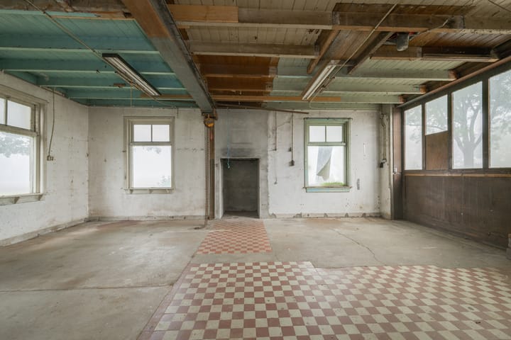 Foto 16 van Heideweg 3