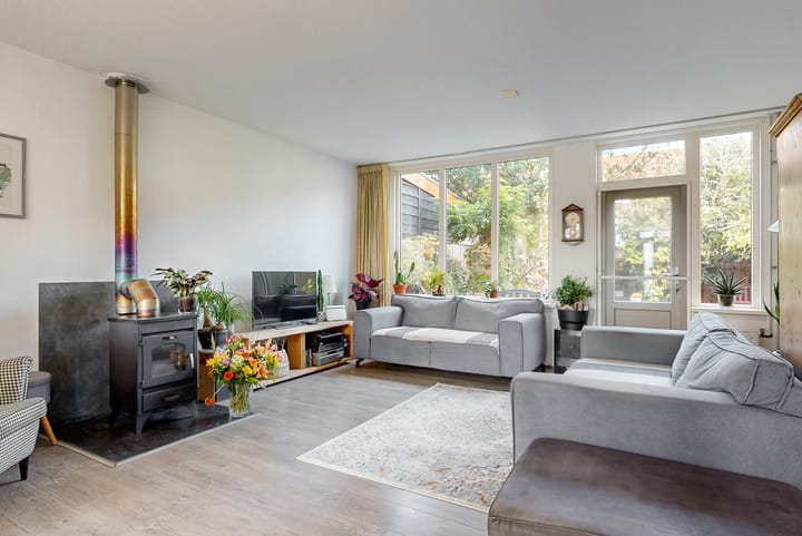 Foto 3 van Oliemolen 3