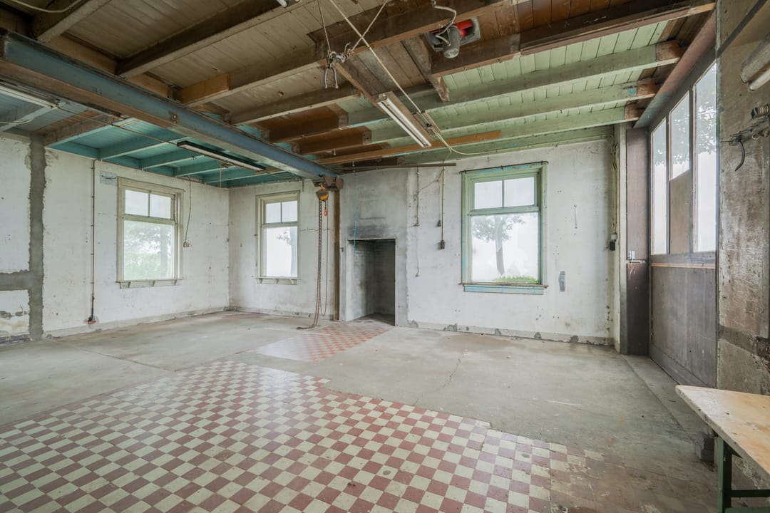 Foto 17 van Heideweg 3