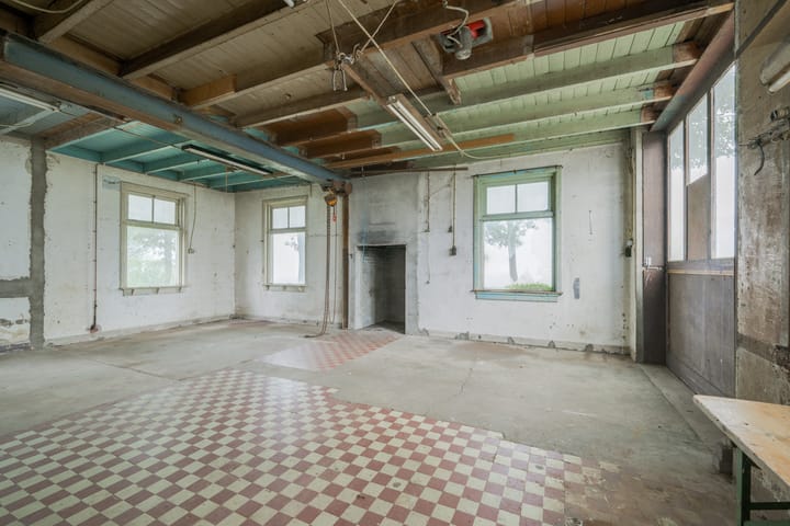 Foto 17 van Heideweg 3