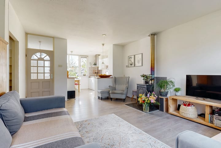 Foto 4 van Oliemolen 3