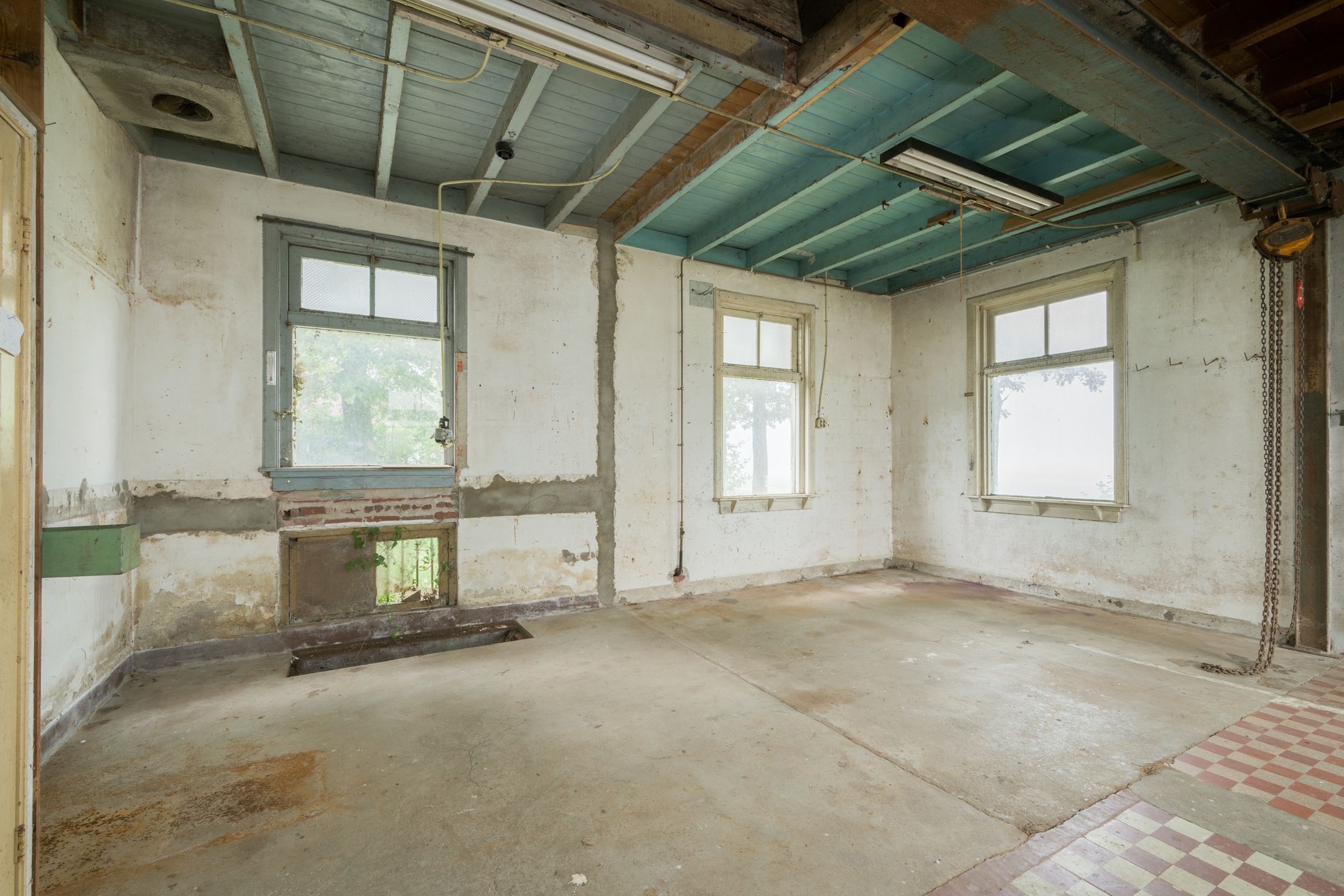 Foto 18 van Heideweg 3