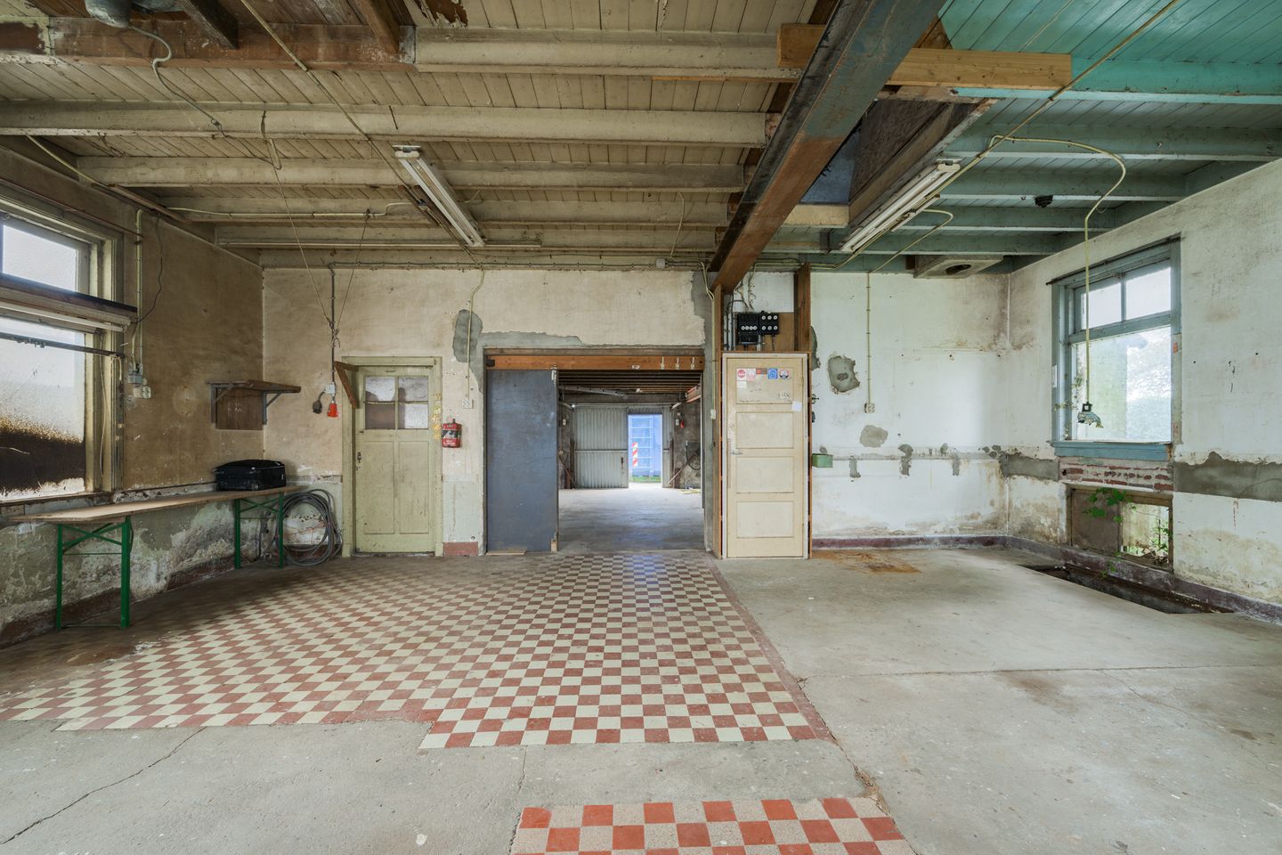 Foto 19 van Heideweg 3