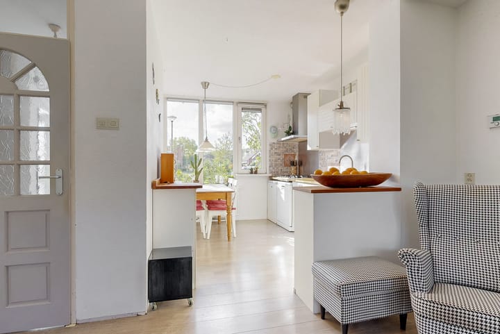 Foto 6 van Oliemolen 3