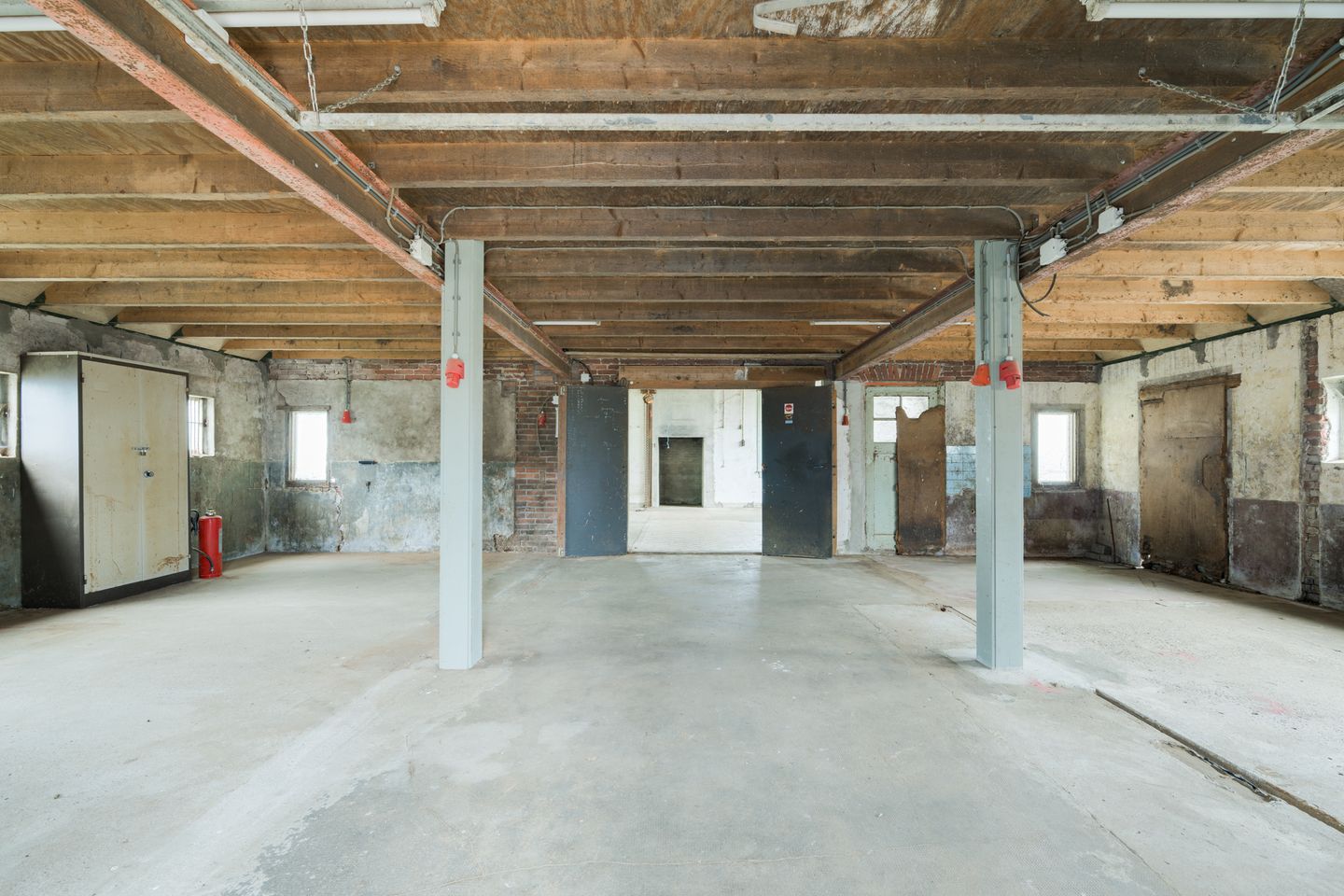 Foto 20 van Heideweg 3