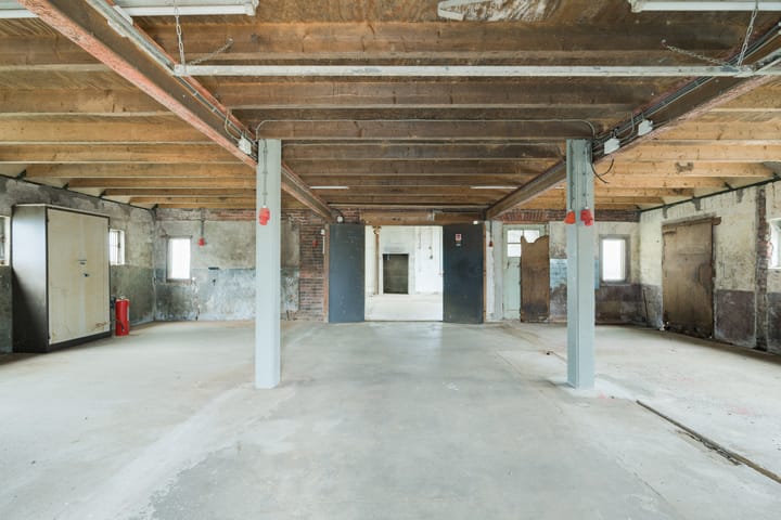 Foto 20 van Heideweg 3