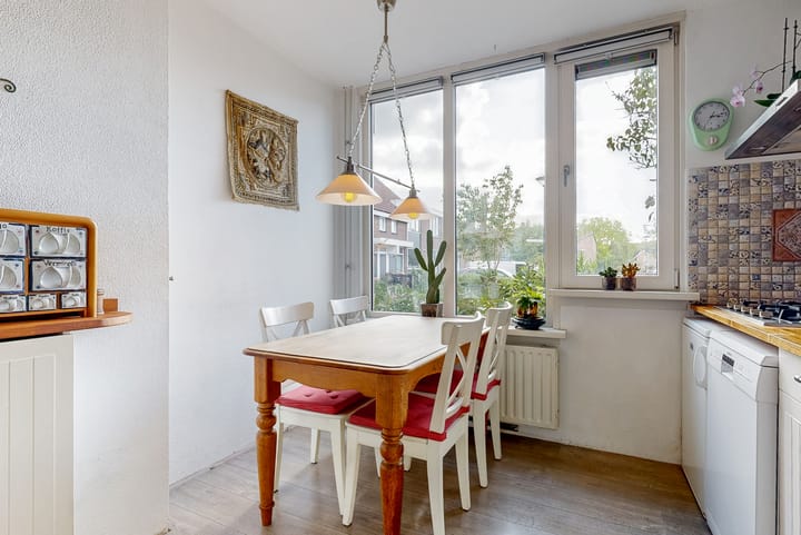 Foto 7 van Oliemolen 3