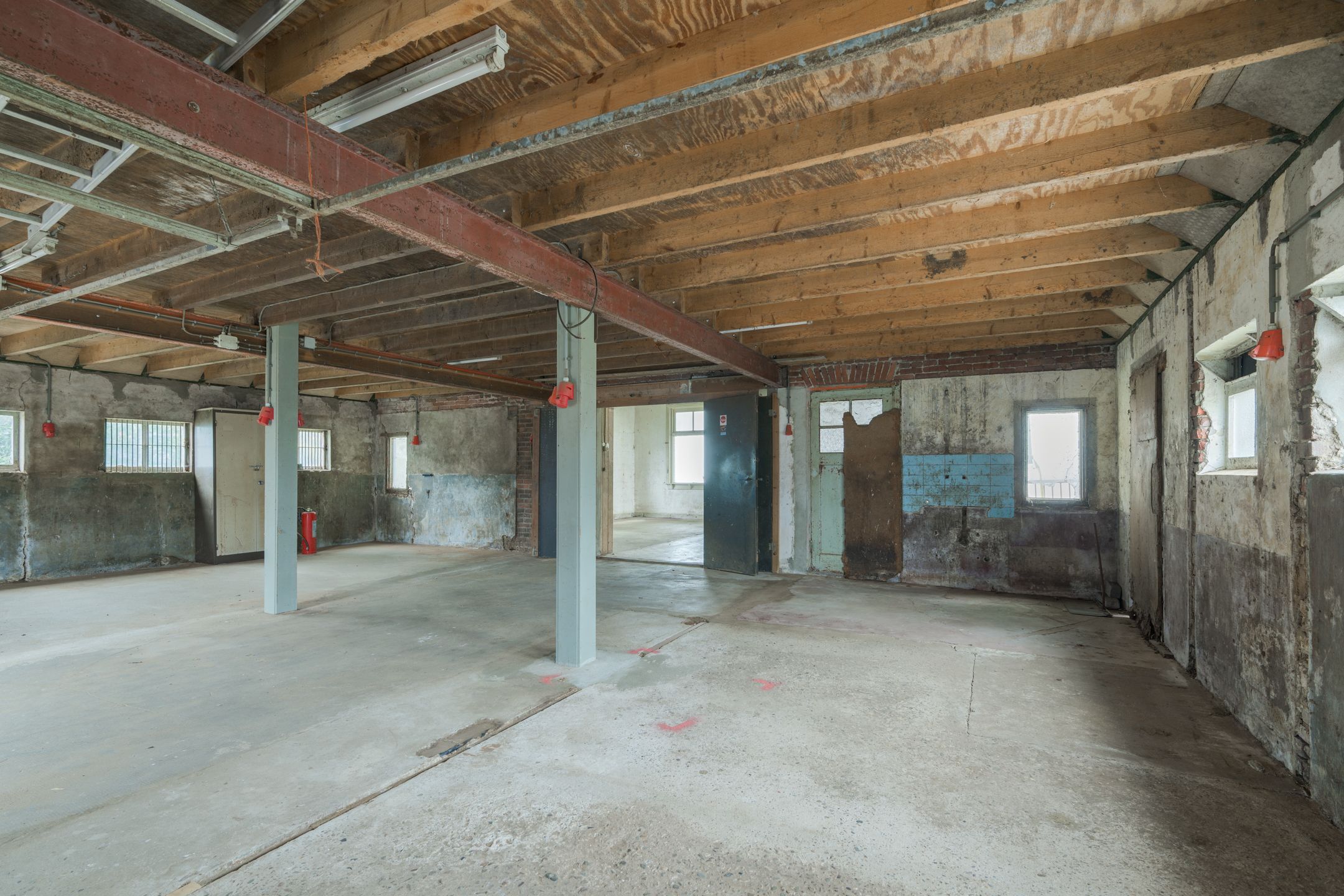 Foto 21 van Heideweg 3