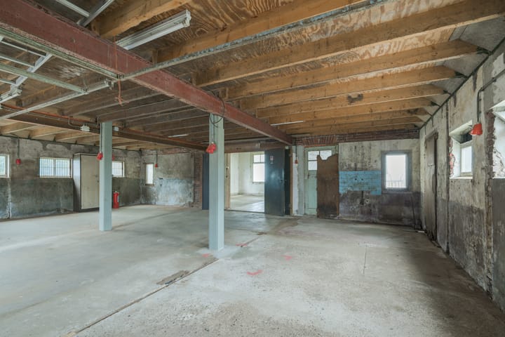 Foto 21 van Heideweg 3