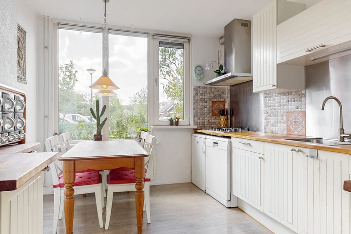 Foto 8 van Oliemolen 3