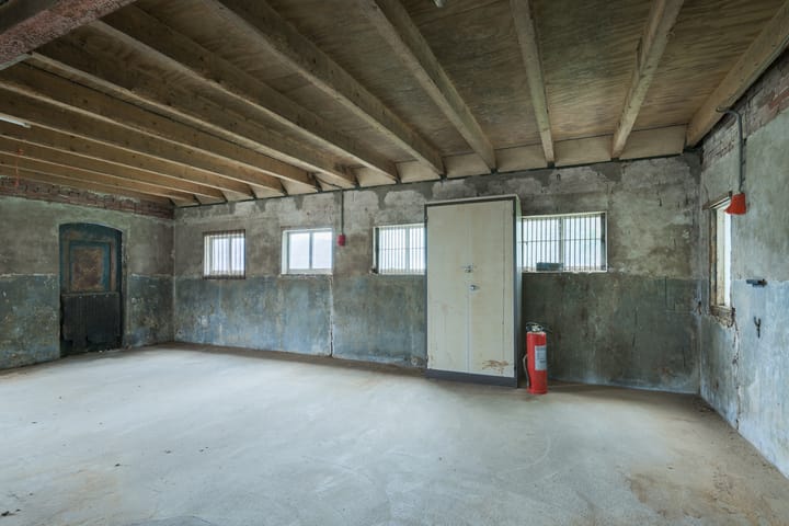 Foto 22 van Heideweg 3