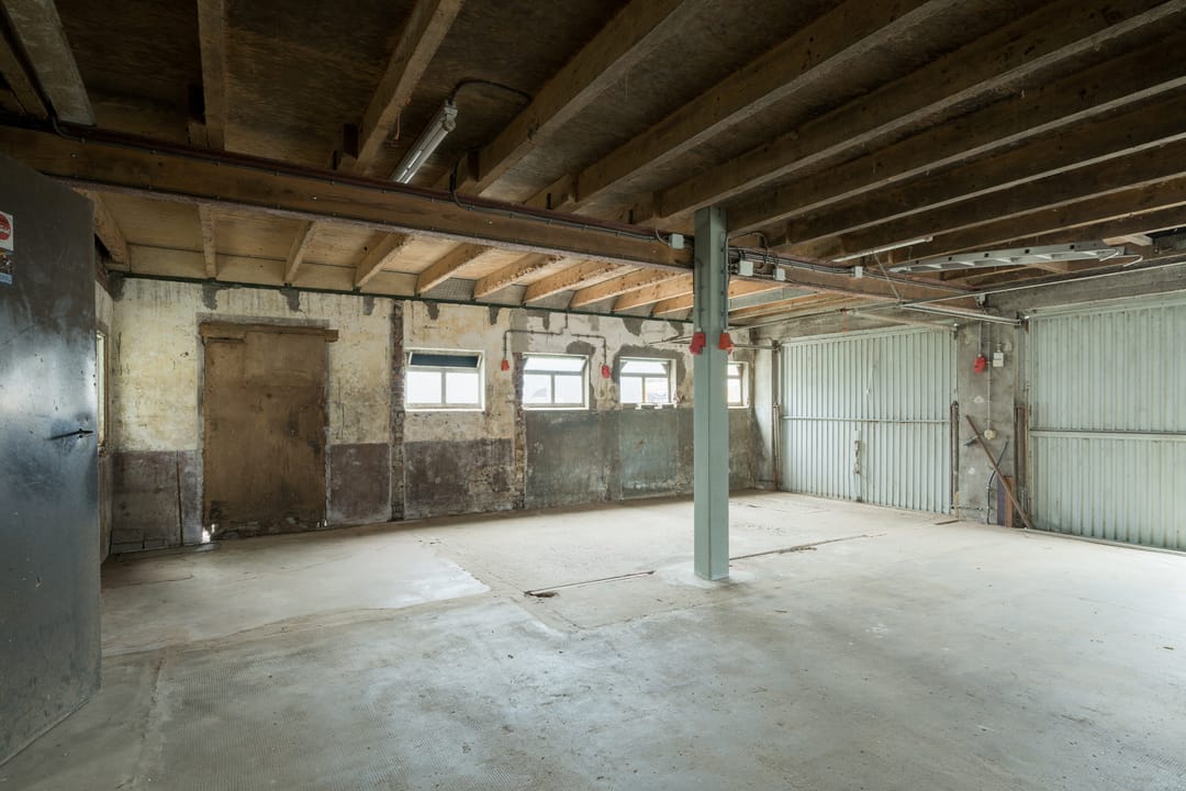 Foto 23 van Heideweg 3