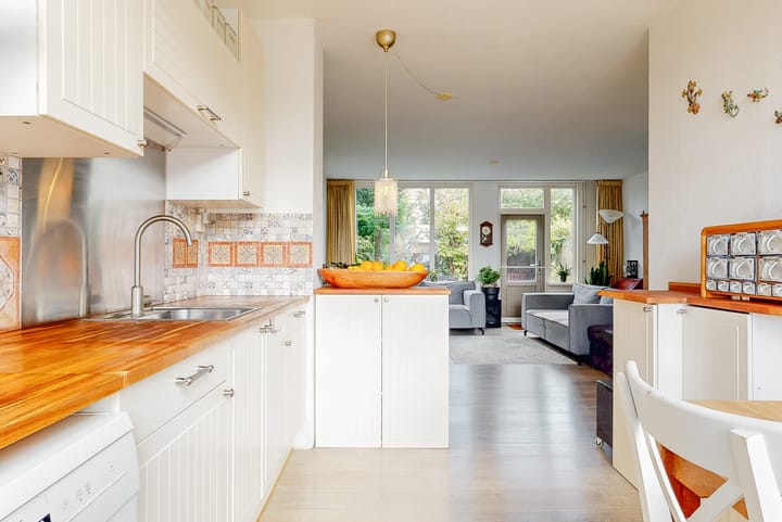 Foto 10 van Oliemolen 3