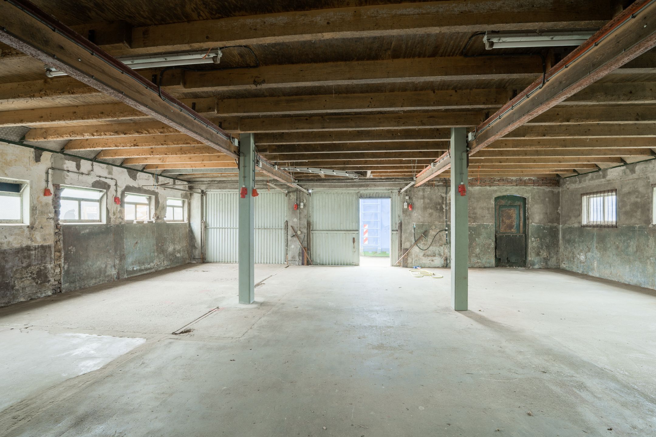 Foto 24 van Heideweg 3