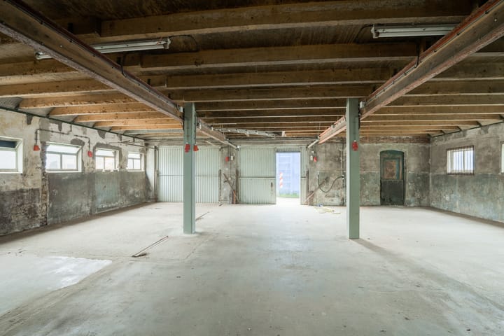 Foto 24 van Heideweg 3