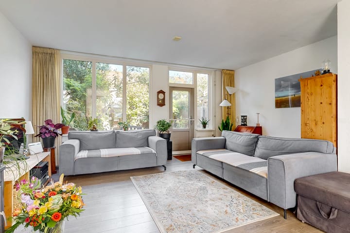 Foto 11 van Oliemolen 3