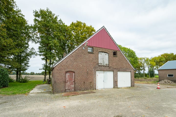 Foto 26 van Heideweg 3