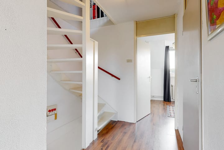 Foto 12 van Oliemolen 3