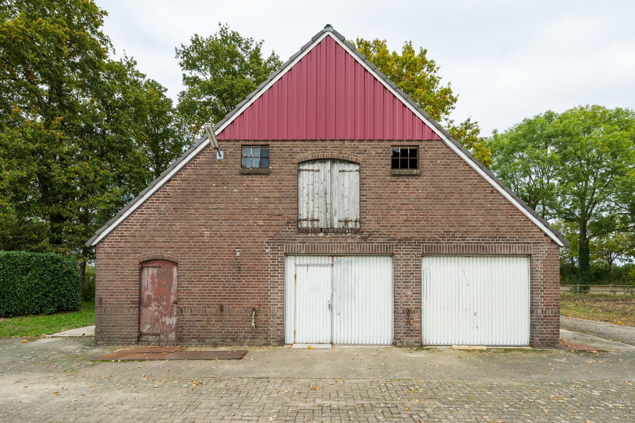 Foto 27 van Heideweg 3