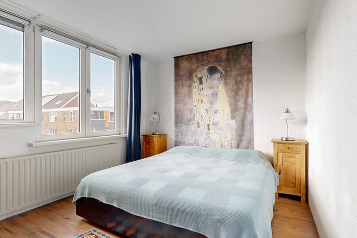 Foto 13 van Oliemolen 3