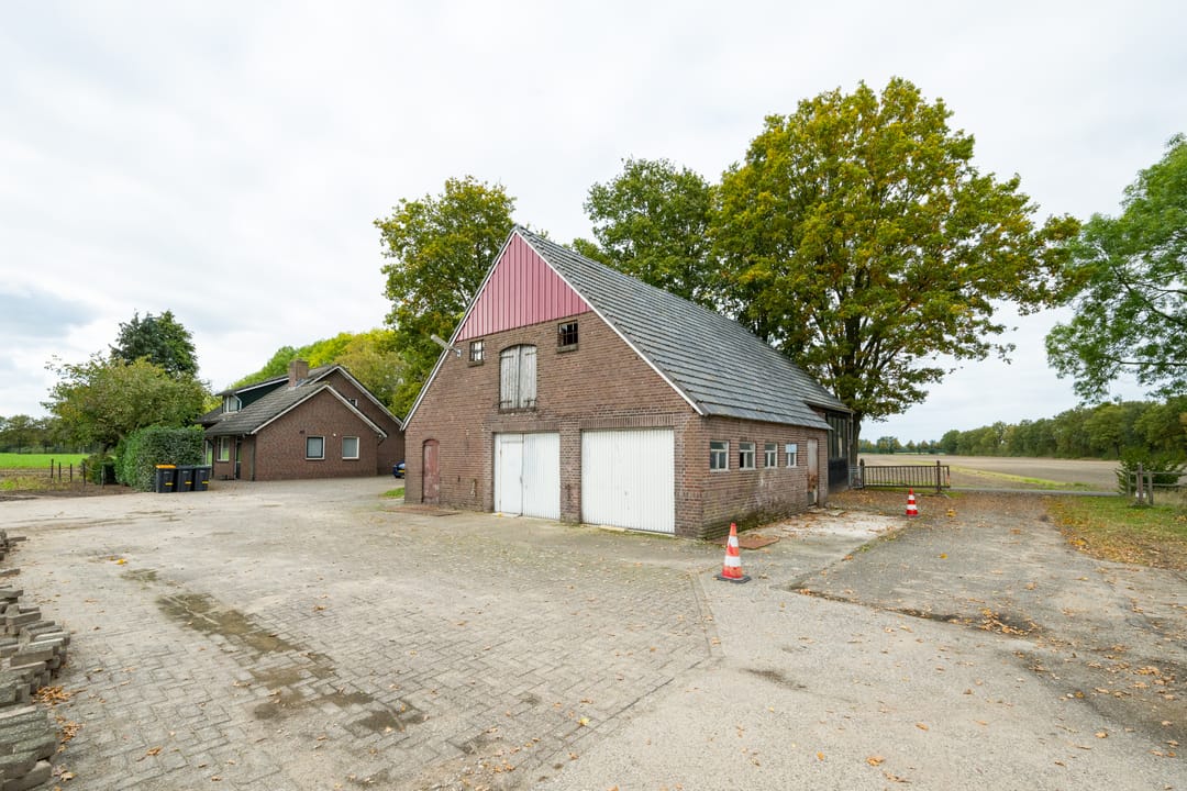 Foto 28 van Heideweg 3