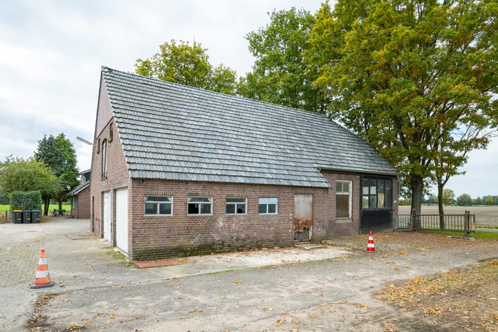 Foto 29 van Heideweg 3