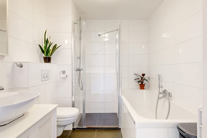 Foto 15 van Oliemolen 3