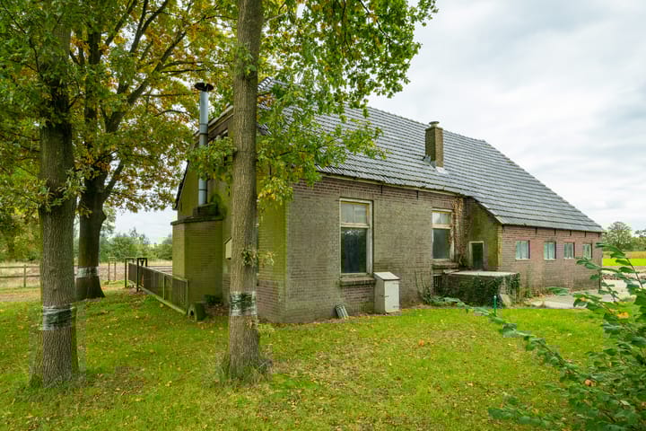 Foto 30 van Heideweg 3