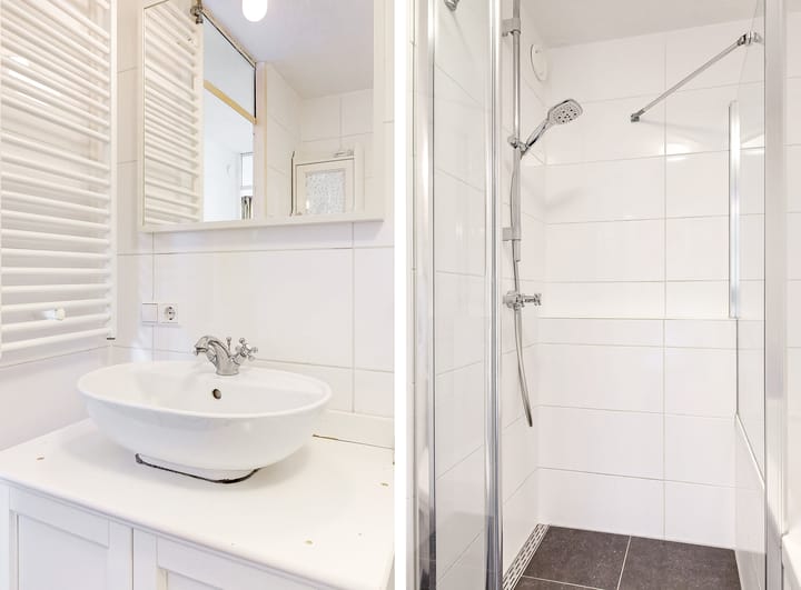 Foto 16 van Oliemolen 3