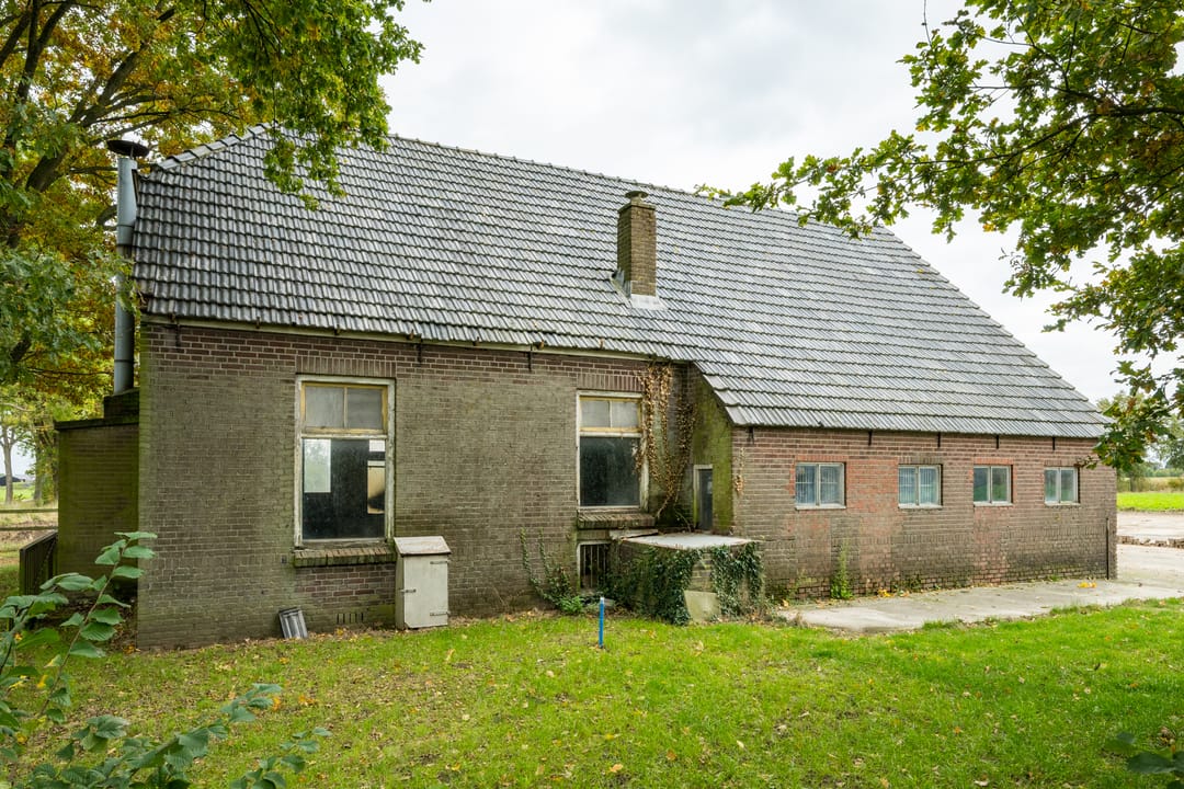 Foto 31 van Heideweg 3