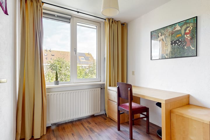 Foto 17 van Oliemolen 3