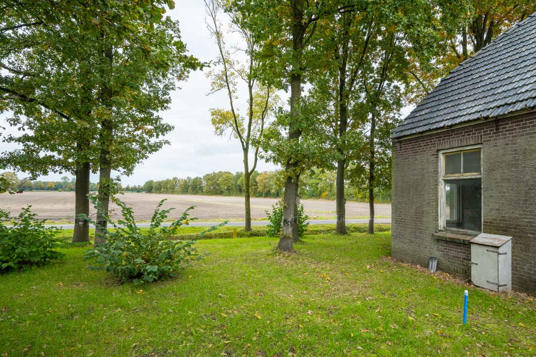 Foto 32 van Heideweg 3