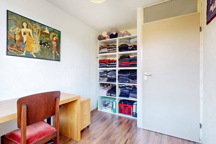 Foto 18 van Oliemolen 3