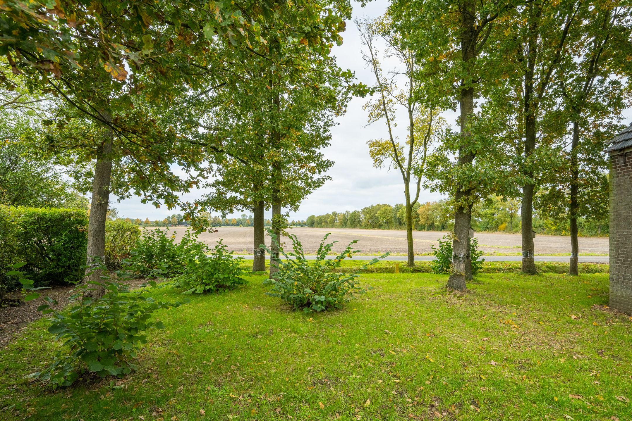 Foto 33 van Heideweg 3