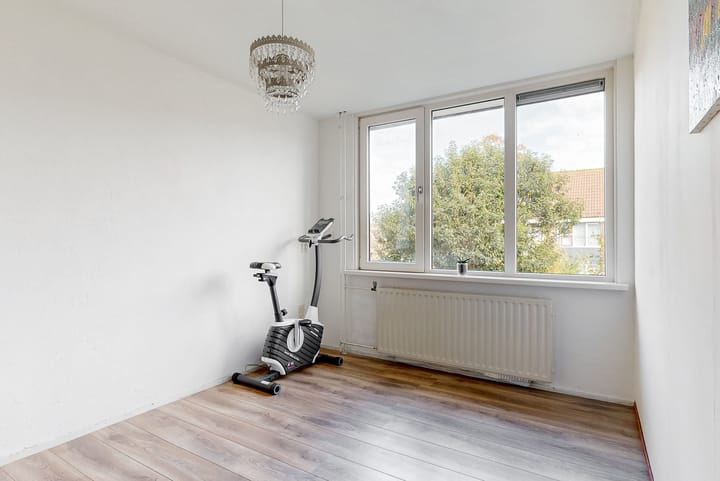 Foto 19 van Oliemolen 3