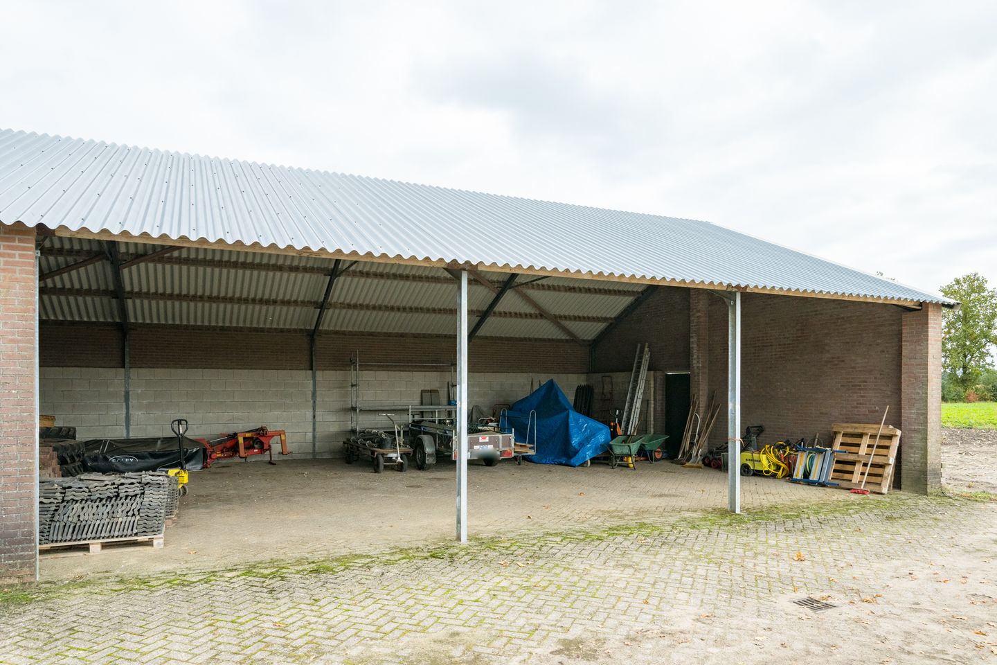 Foto 34 van Heideweg 3