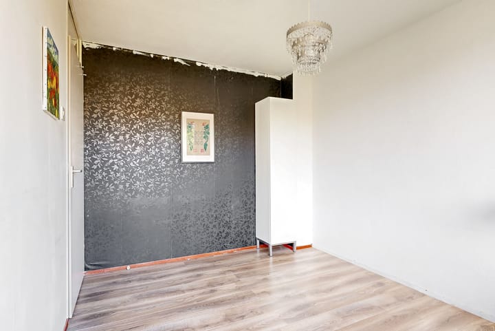 Foto 20 van Oliemolen 3