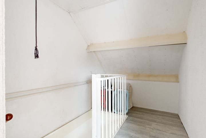 Foto 21 van Oliemolen 3