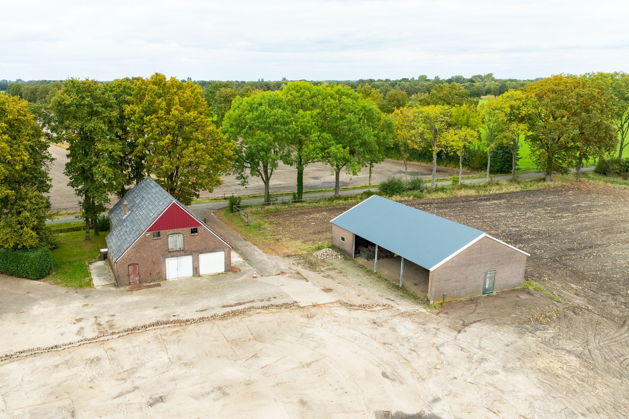 Foto 36 van Heideweg 3