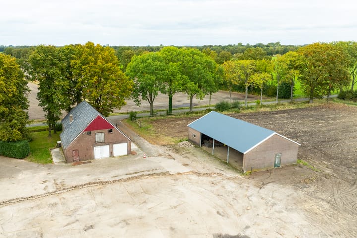 Foto 36 van Heideweg 3