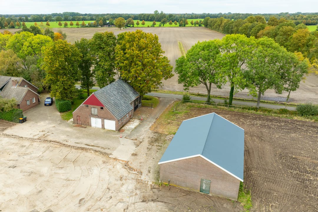 Foto 37 van Heideweg 3