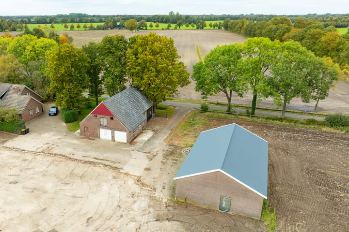 Foto 37 van Heideweg 3