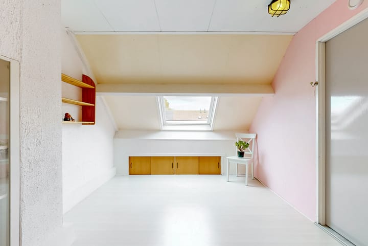 Foto 23 van Oliemolen 3