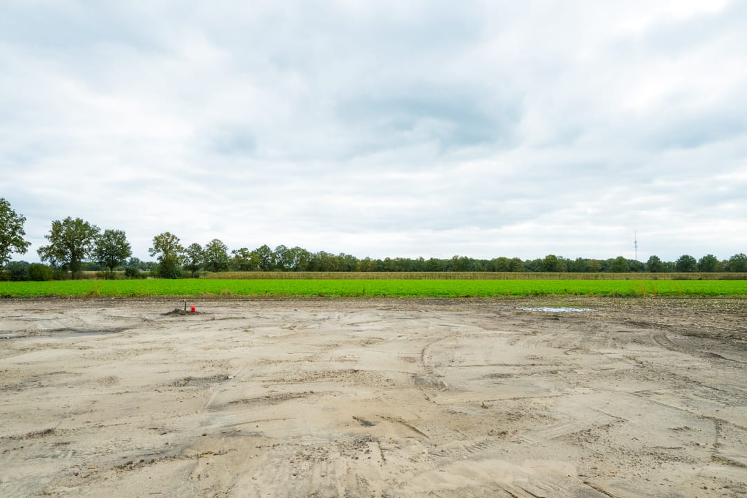 Foto 38 van Heideweg 3