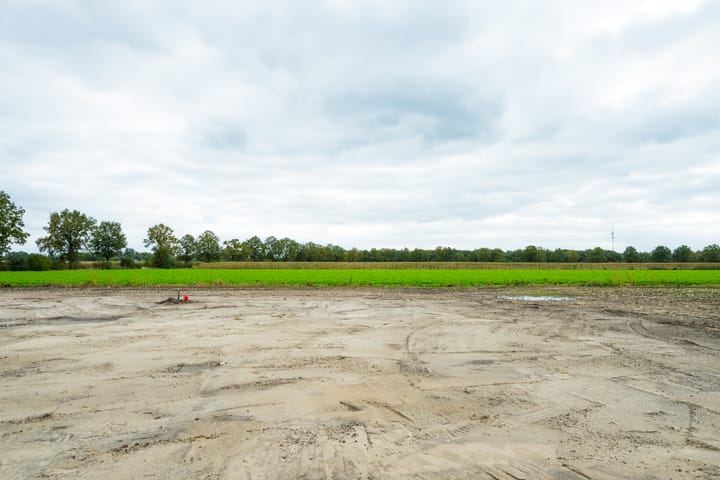 Foto 38 van Heideweg 3