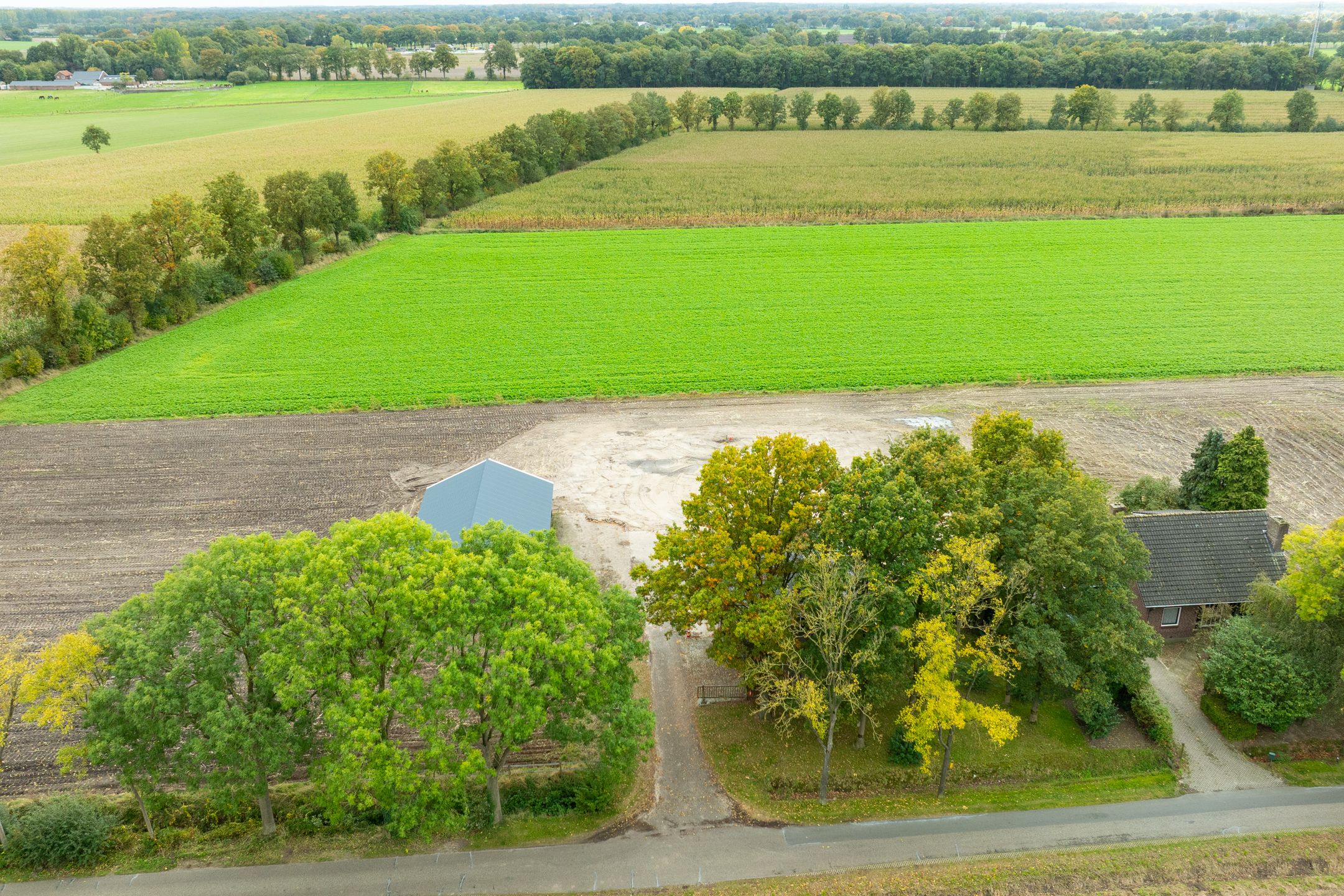 Foto 39 van Heideweg 3