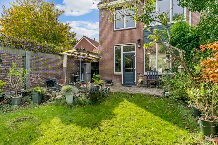 Foto 24 van Oliemolen 3